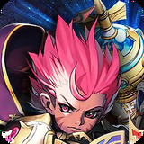 98体育app下载登录