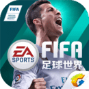 球速体育app