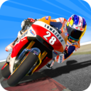 m6米乐app最新版线上登录