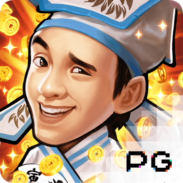 Leyu体育app官方下载