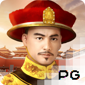 爱游戏app网页版入口官网