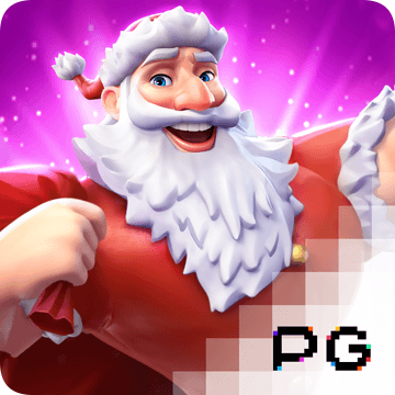 6566体育下载ios