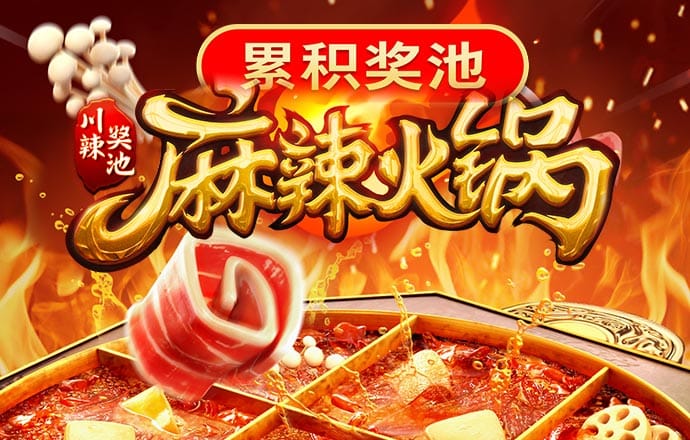 大发彩票657cp.cc