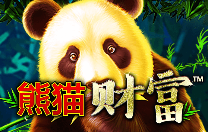 升博体育平台