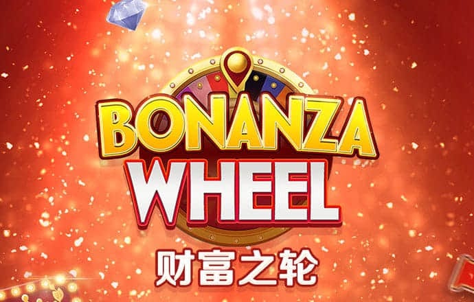 8博体育有人被骗过吗是真的吗