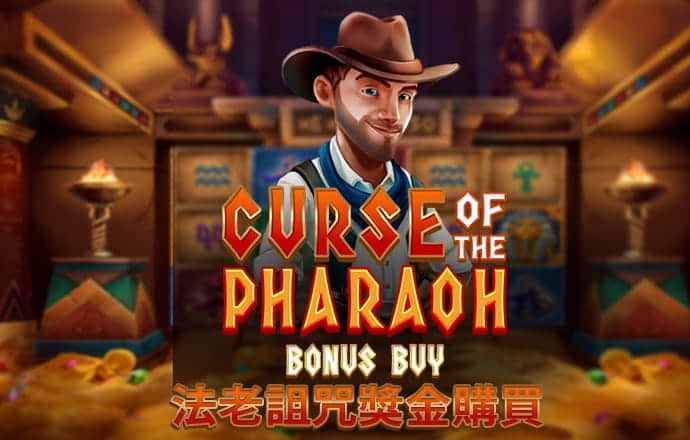 金博宝188最新版下载