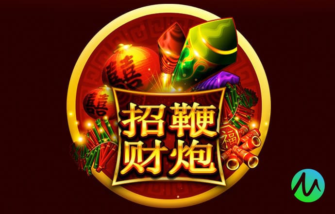 跑狗网官网