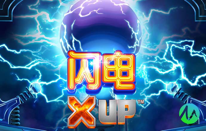 龙珠体育app官方网站