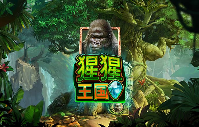 天博体育官方平台