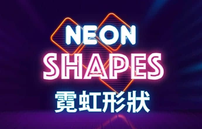 大港澳app下载官网