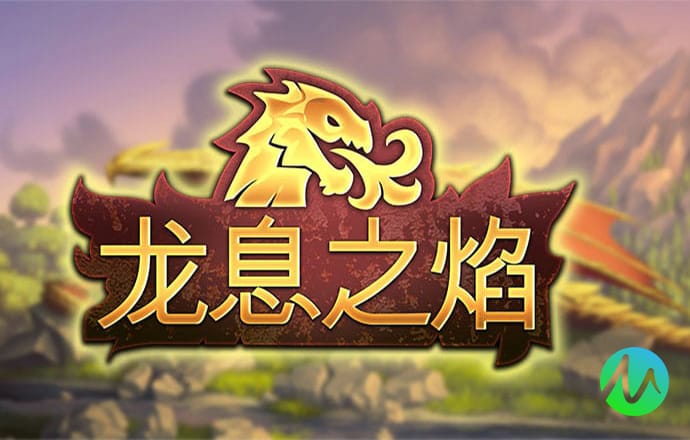 新宝体育官网app下载手机版