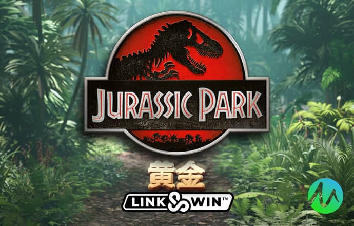 cbin仲博登录注册网址