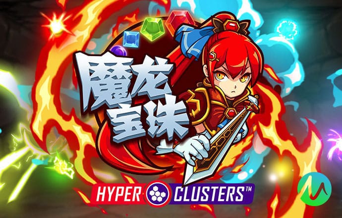 6t体育官网app